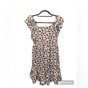 Altar’d State sundress, size small